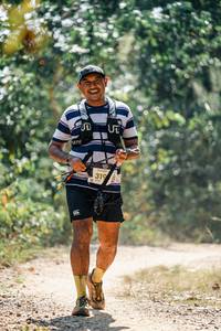 BIB: 
                            <button type="button" onclick="openModal(26063173)" class="btn btn-primary btn-sm float-right btn-popup" data-toggle="modal" data-target=".modal-high-quality">
                        <i class="fas fa-shopping-cart"></i> Add to Cart
                    </button>
                                            <button type="button" onclick="isThisMe(26063173, true)" class="btn btn-success btn-sm float-right btn-popup btn-isme hidden" data-toggle="tooltip" data-placement="bottom" title="นี่คือรูปของคุณใช่ไหม คลิกที่นี่เพื่อเอาเข้าอัลบั้ม">
                        <i class="fas fa-plus"></i> Add to album
                    </button>
                    <button type="button" onclick="isThisMe(26063173, false)" class="btn btn-warning btn-sm float-right btn-popup btn-isnotme hidden">
                        <i class="fas fa-ban"></i> Remove from album
                    </button>